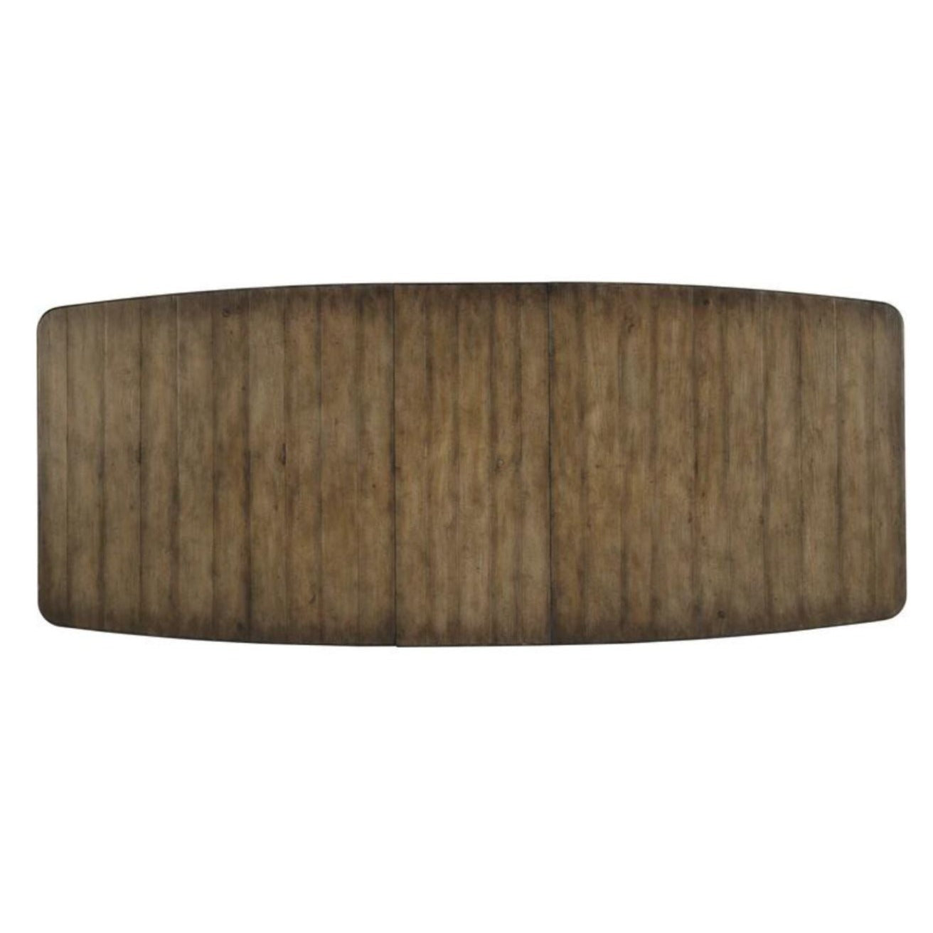 Extension double base, 82”-118”