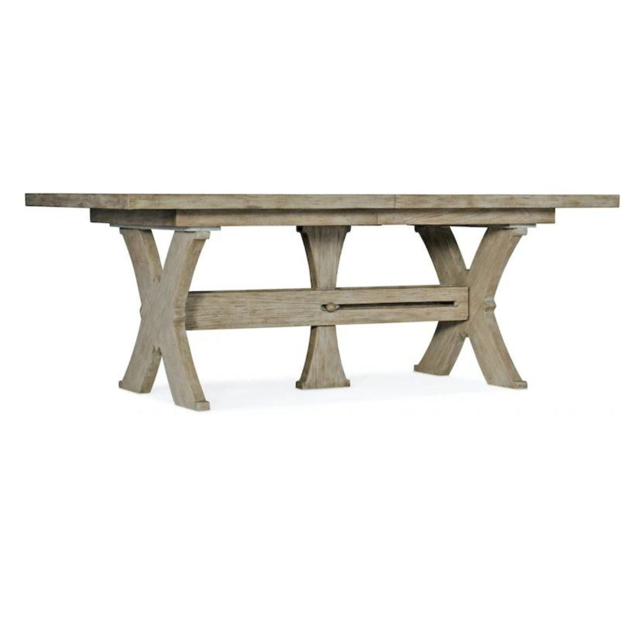European farmhouse ext 80”-124”