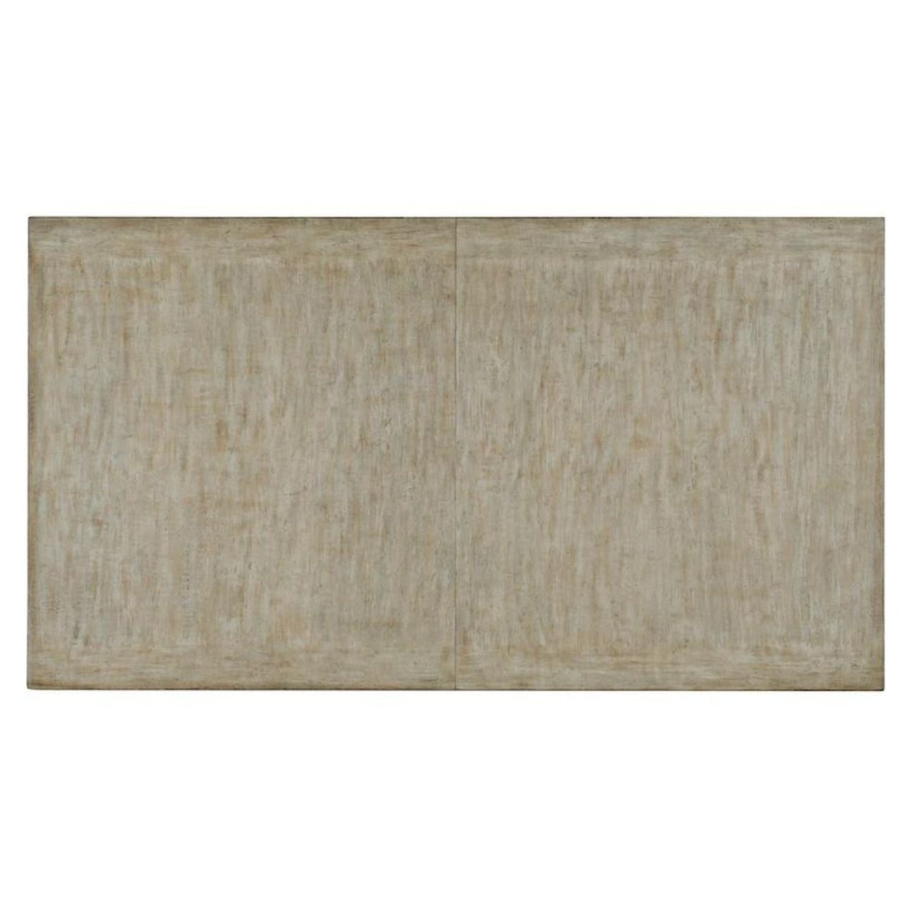 European farmhouse ext 80”-124”