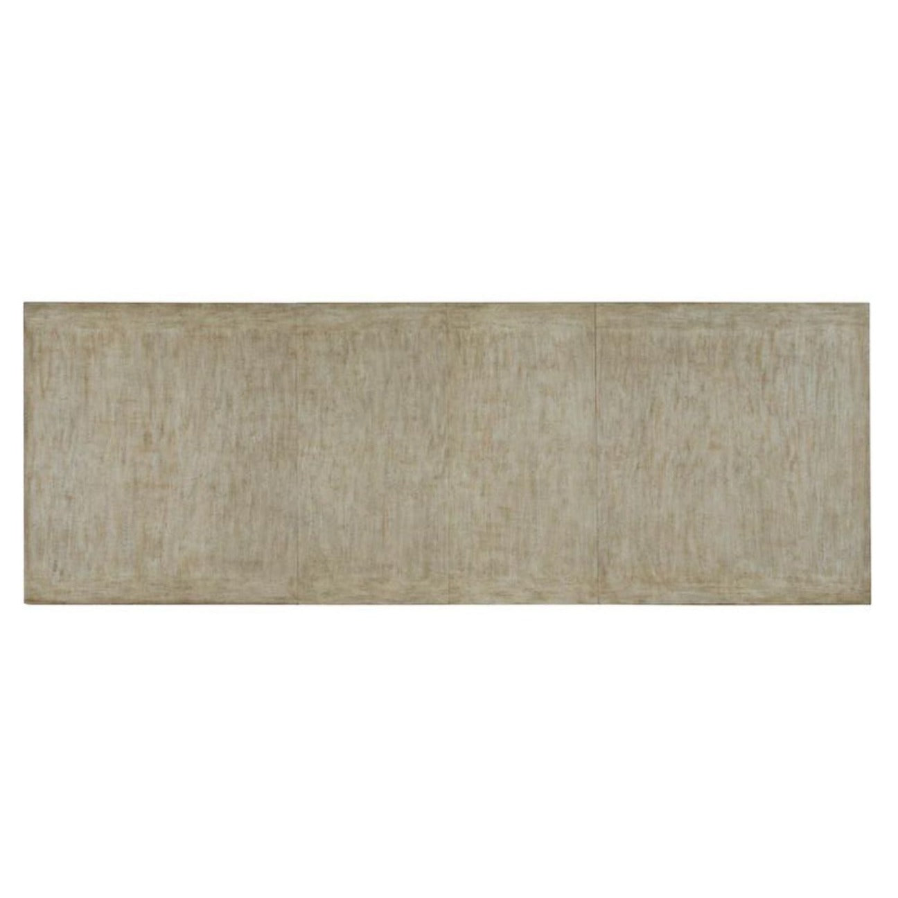 European farmhouse ext 80”-124”