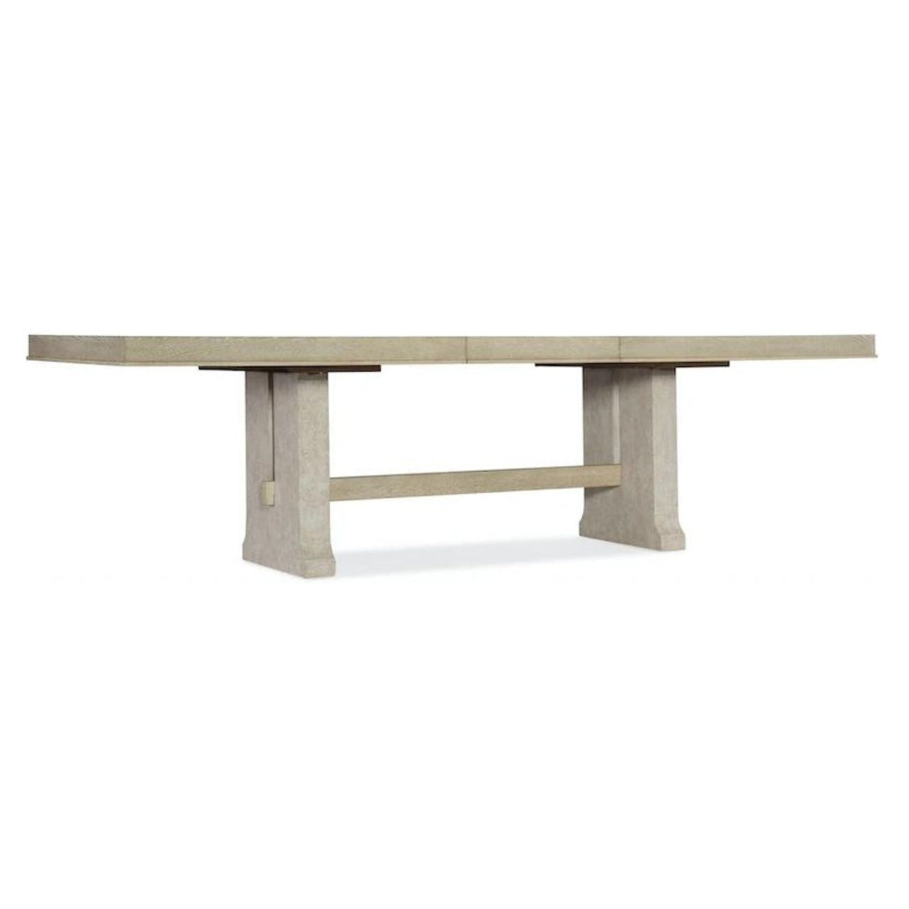 Modern farmhouse ext, 84”- 106”