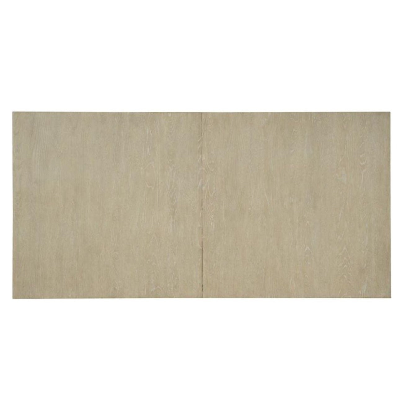 Modern farmhouse ext, 84”- 106”