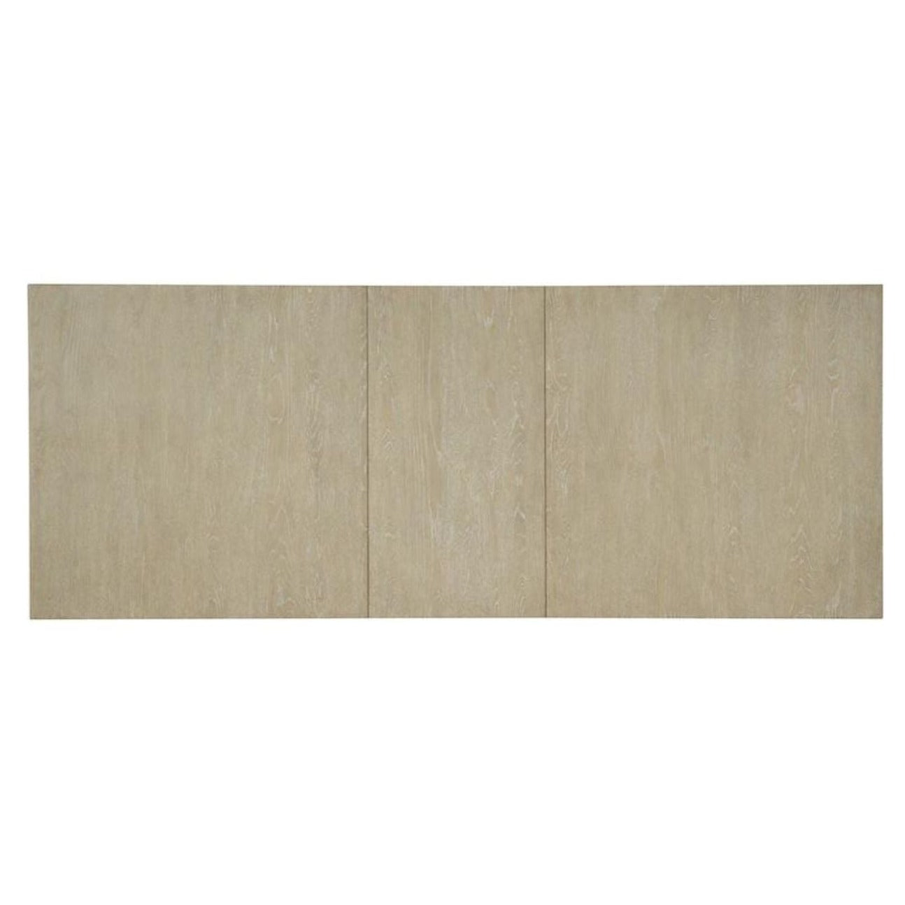 Modern farmhouse ext, 84”- 106”