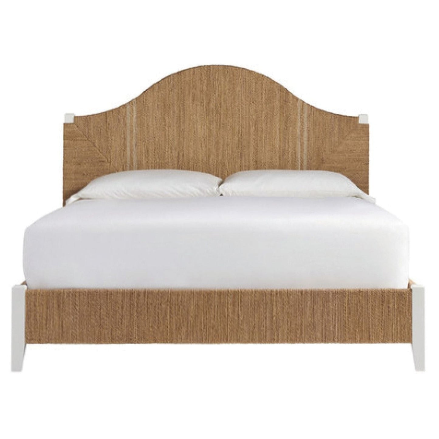 Woven abaca, EK, Q
