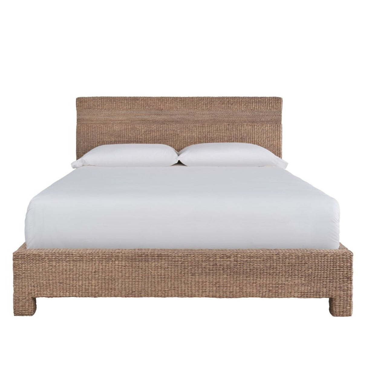 Woven farmhouse, EK, Q