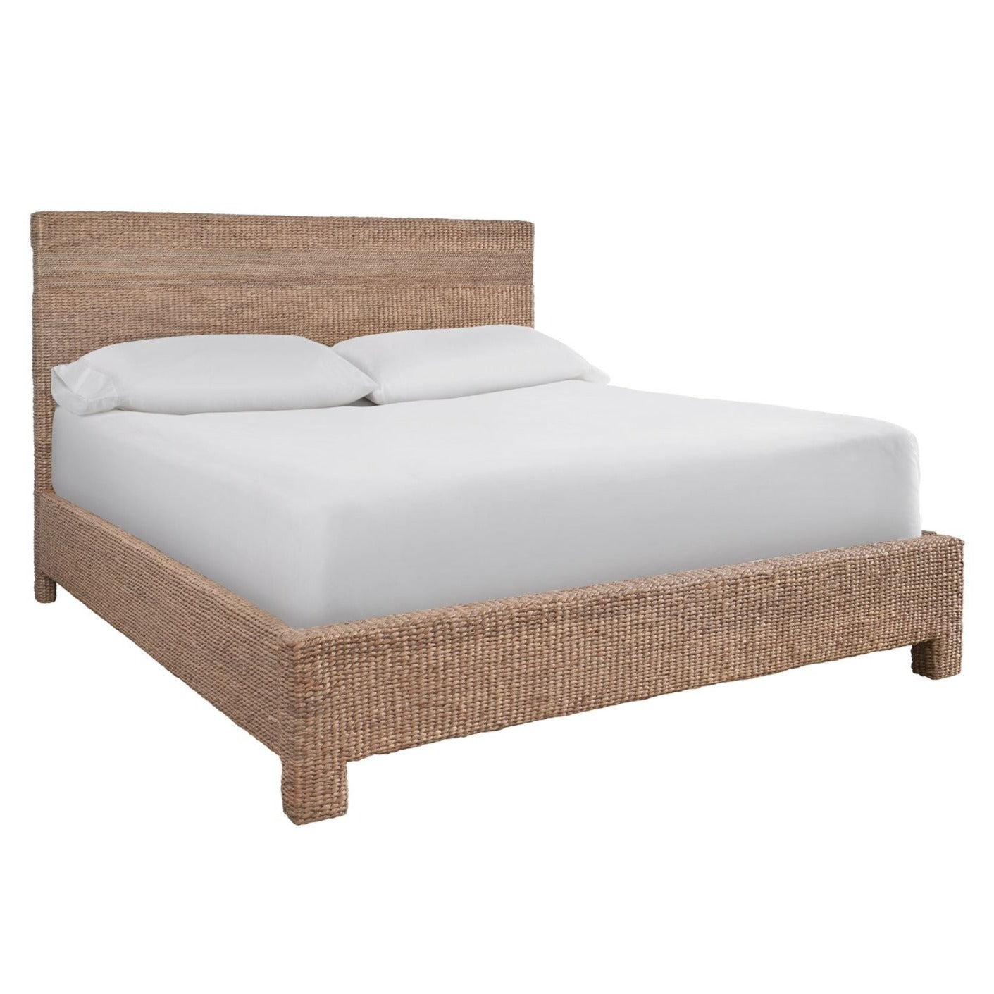 Woven farmhouse, EK, Q