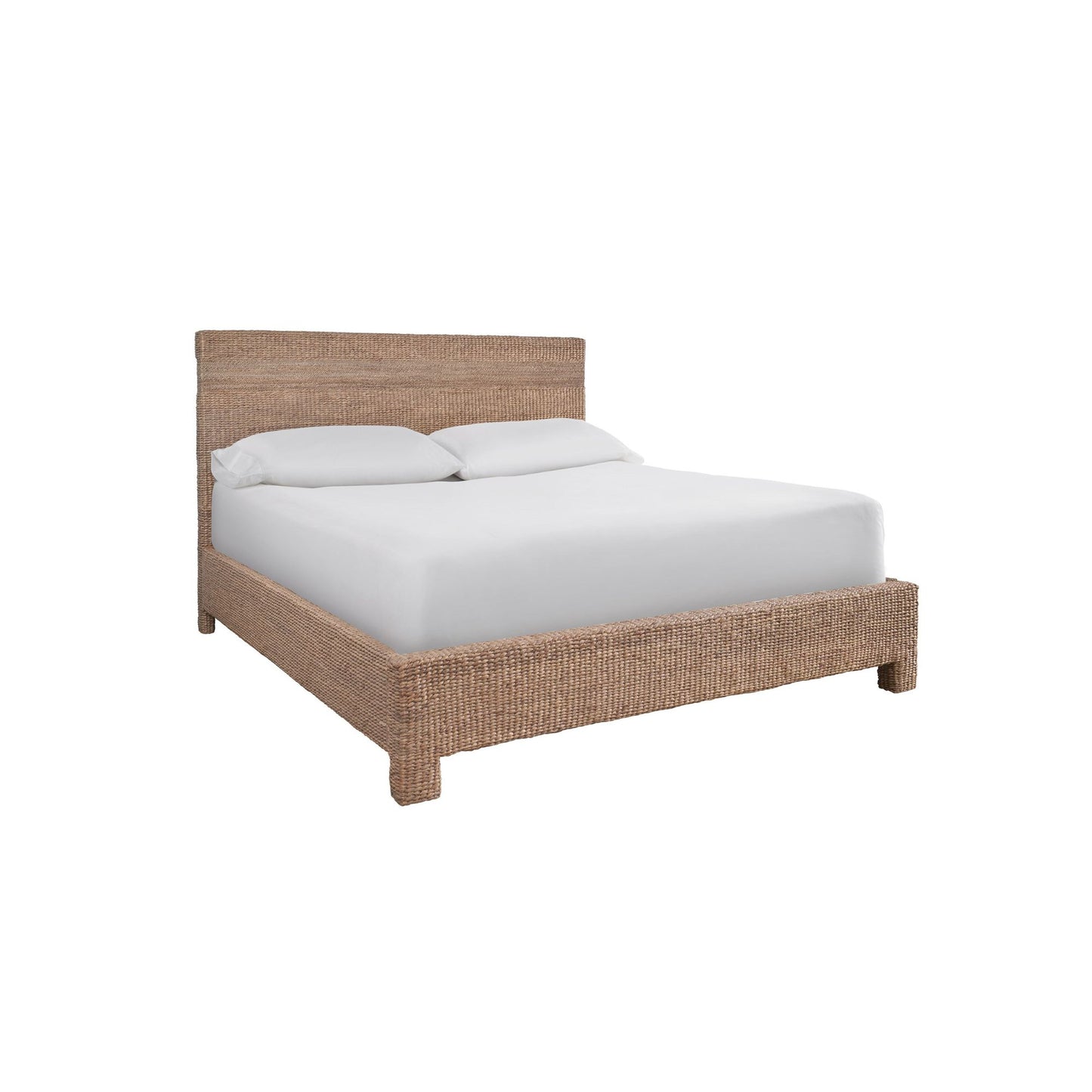Woven farmhouse, EK, Q