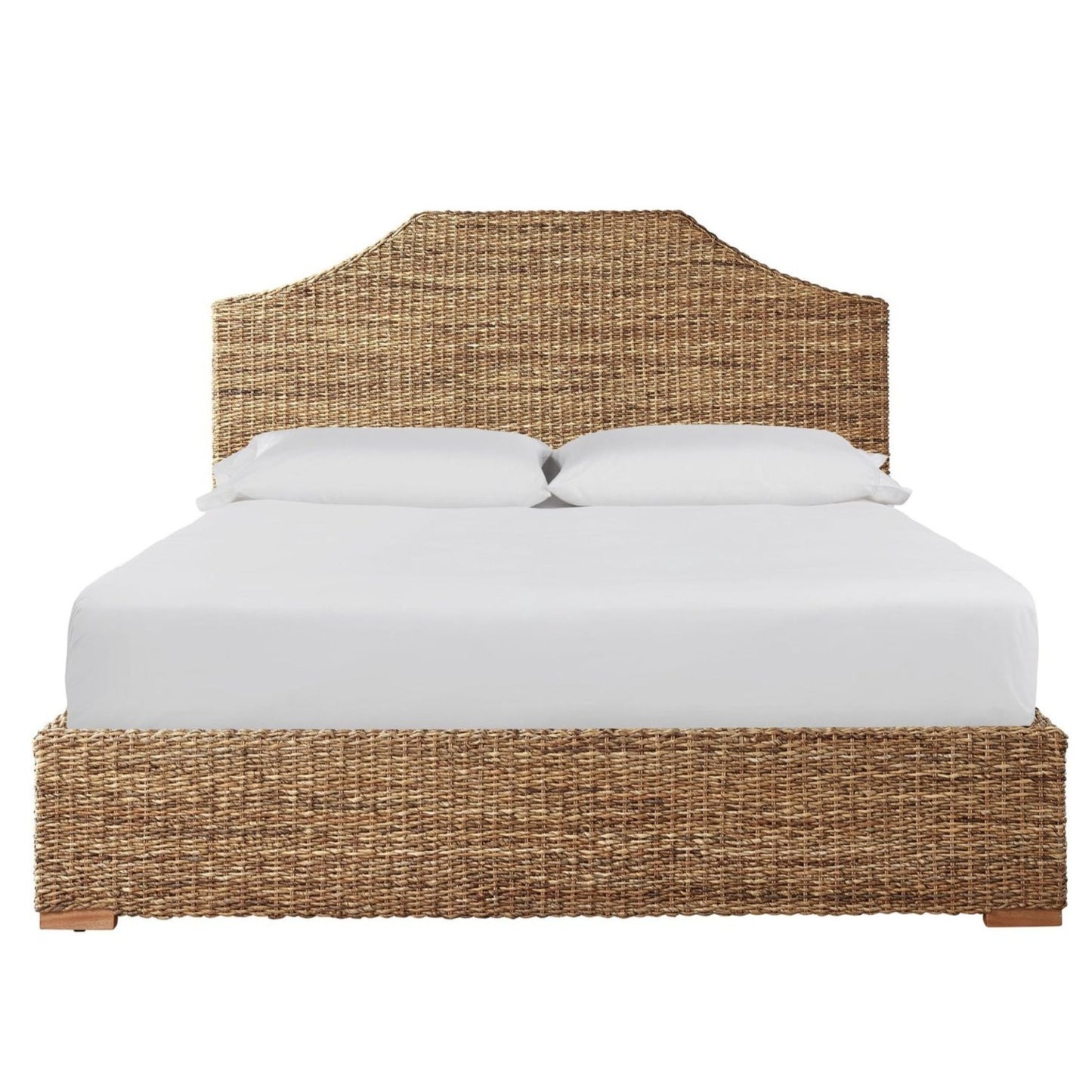Woven design, EK, Q