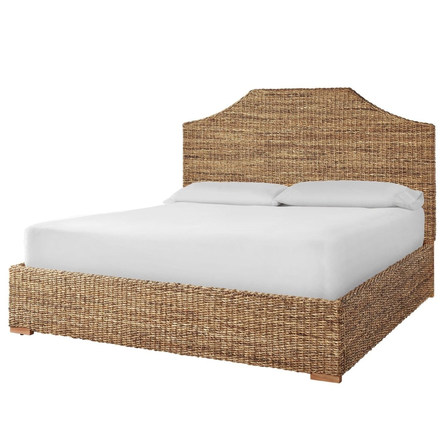 Woven design, EK, Q