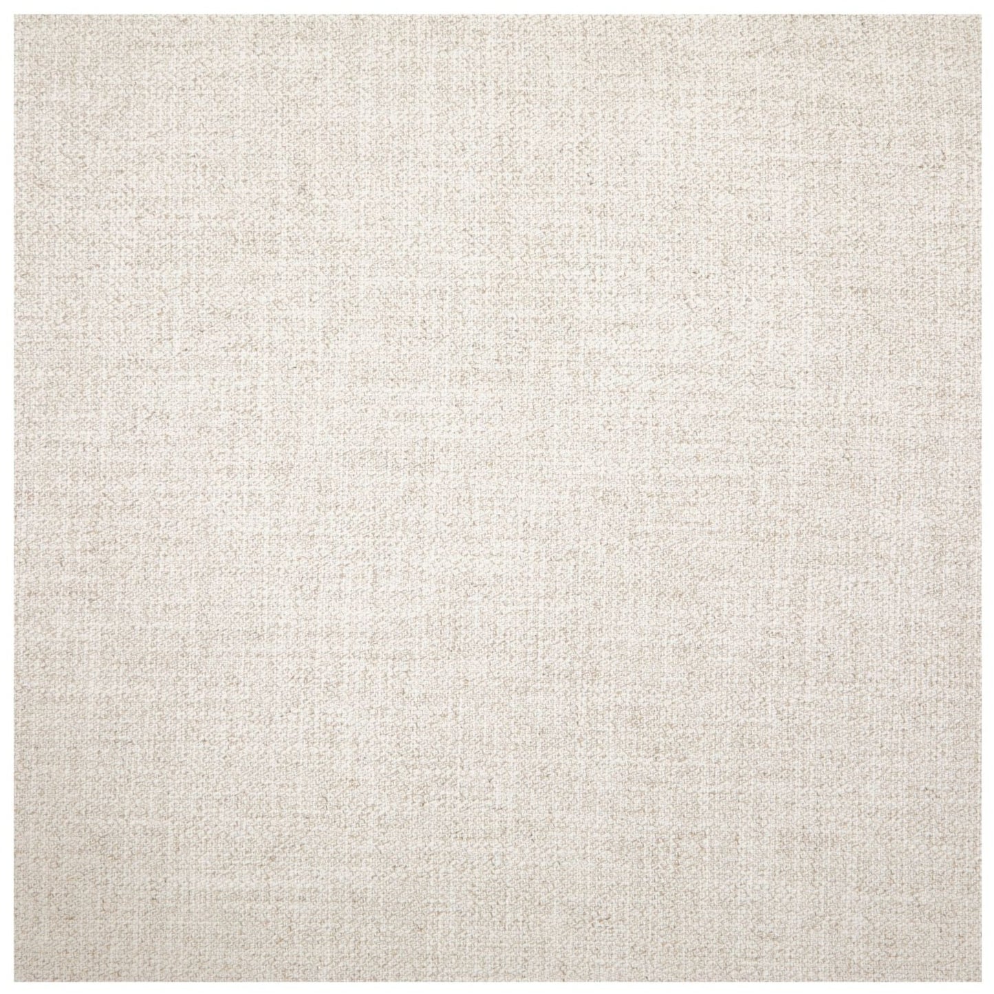 Pillow back, 2 colors, EK, Q