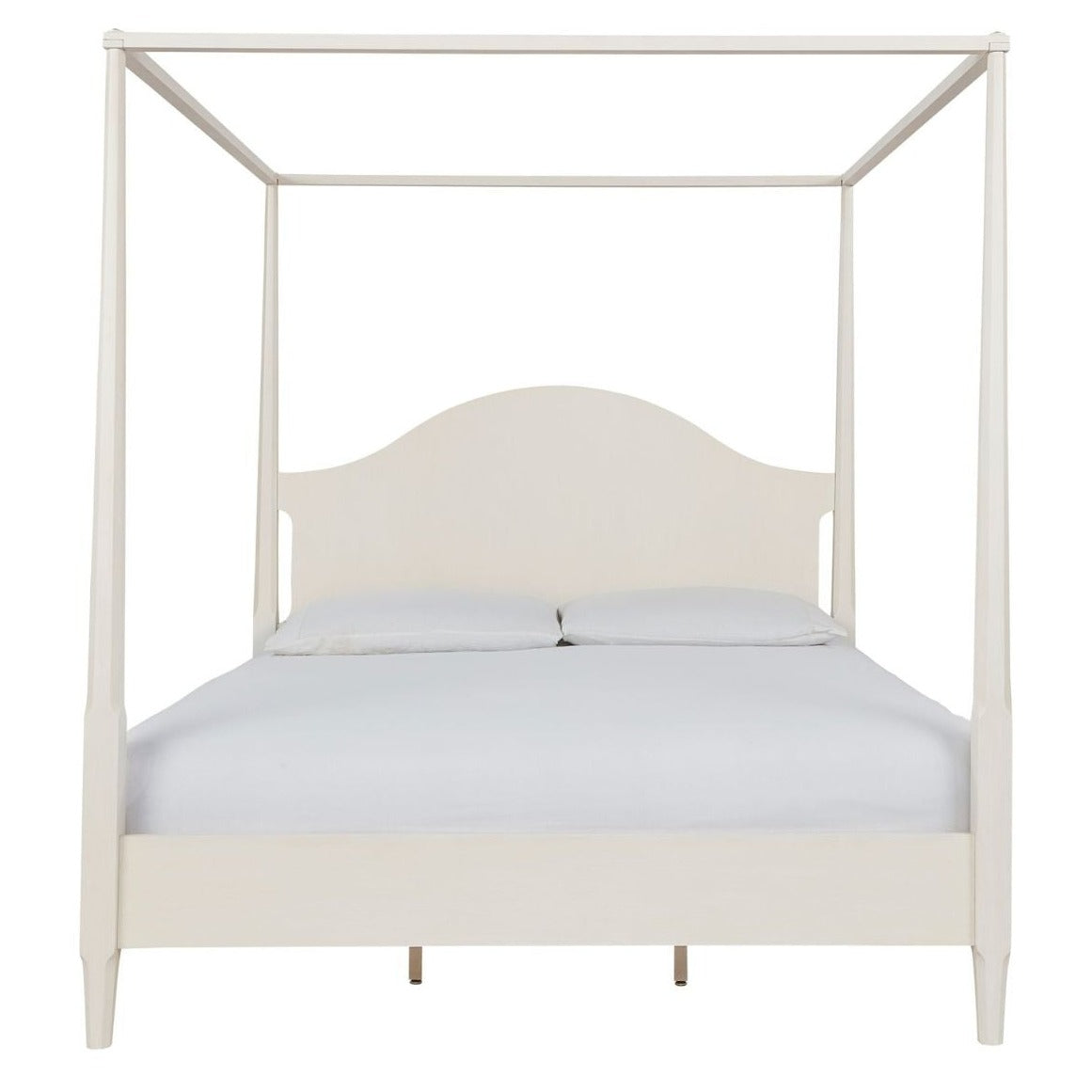 White canopy, EK, Q