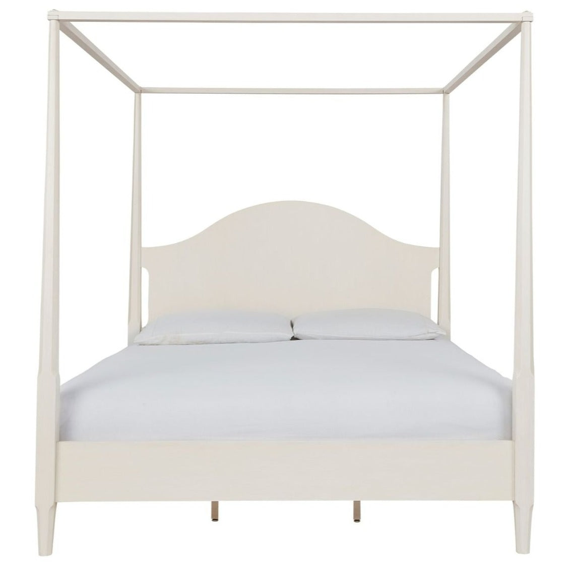 White canopy, EK, Q