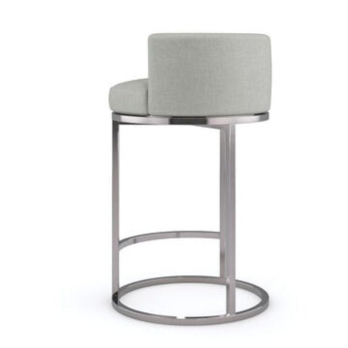 Swivel counter nickel 19