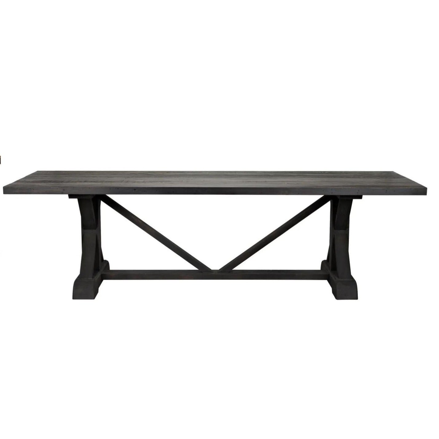 Xbase dining 120', 108",or 96"
