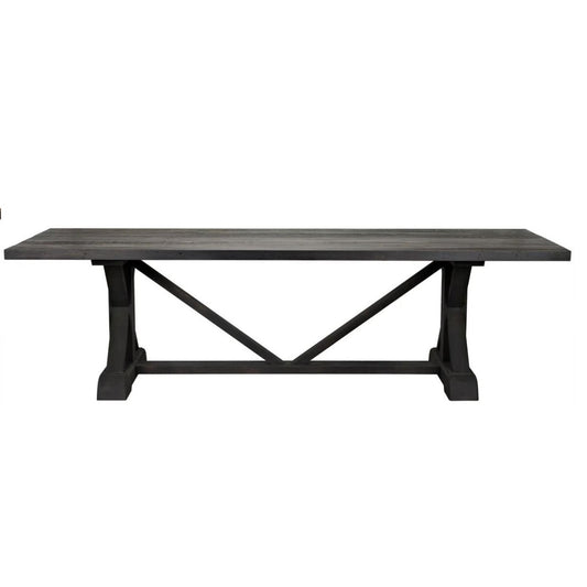 Xbase dining 120', 108",or 96"