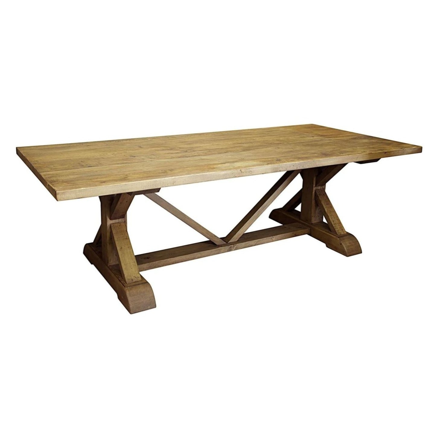 Xbase dining 120', 108",or 96"