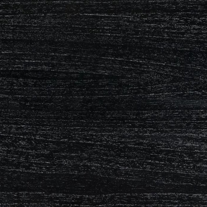 Blk dining or entry, 44W X 44D X 30H