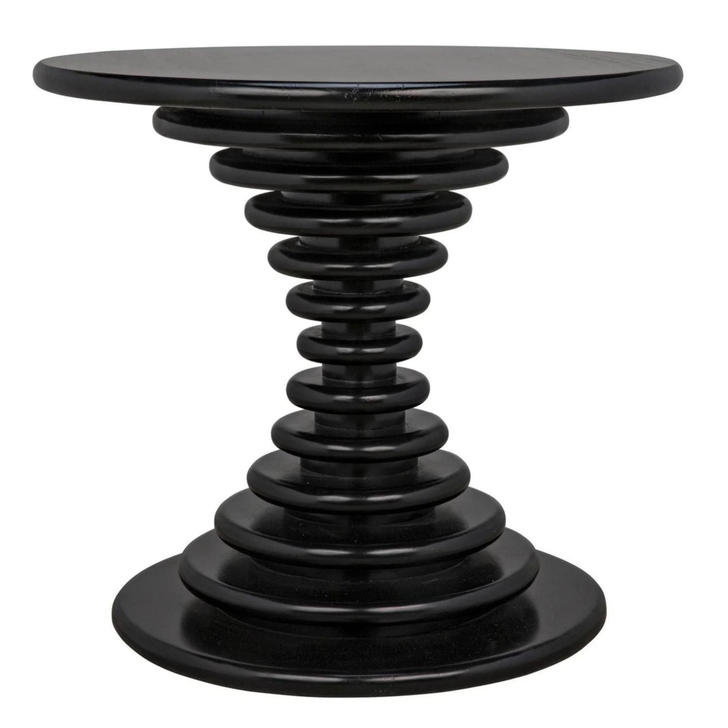 Round turns 28x28x25h