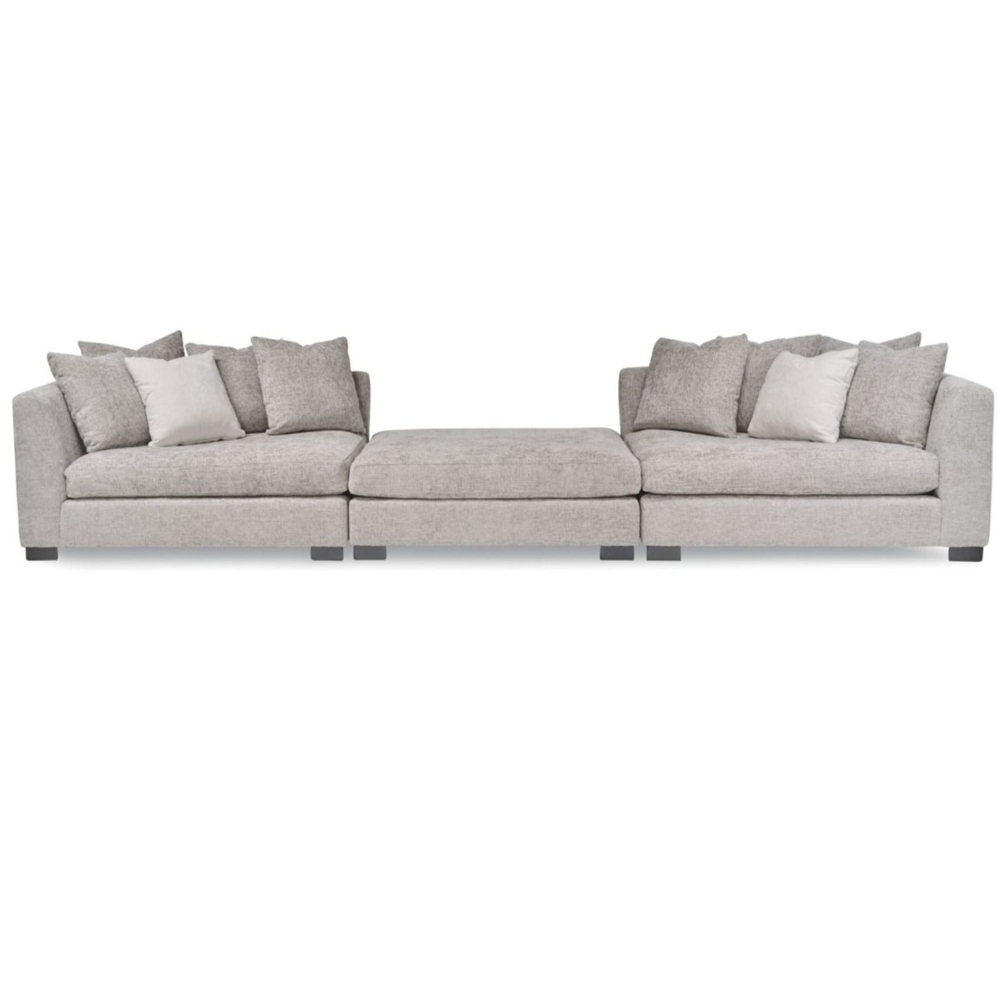 Sofa or Sectional 15