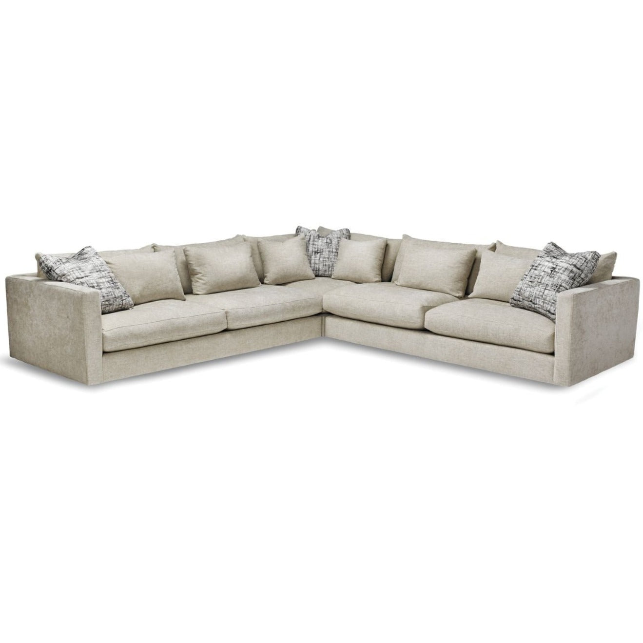 Sofa or Sectional 14