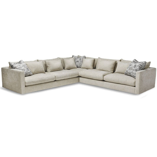 Sofa or Sectional 14