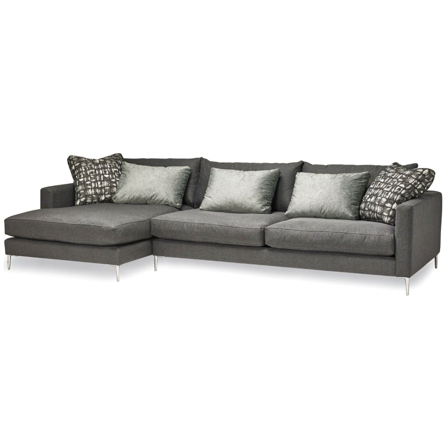 Sofa or Sectional 13