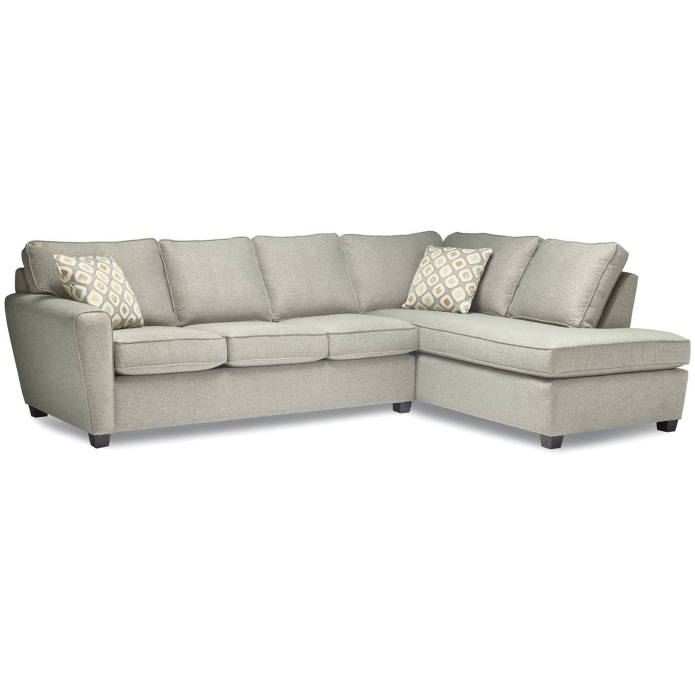 Sofa or Sectional 11