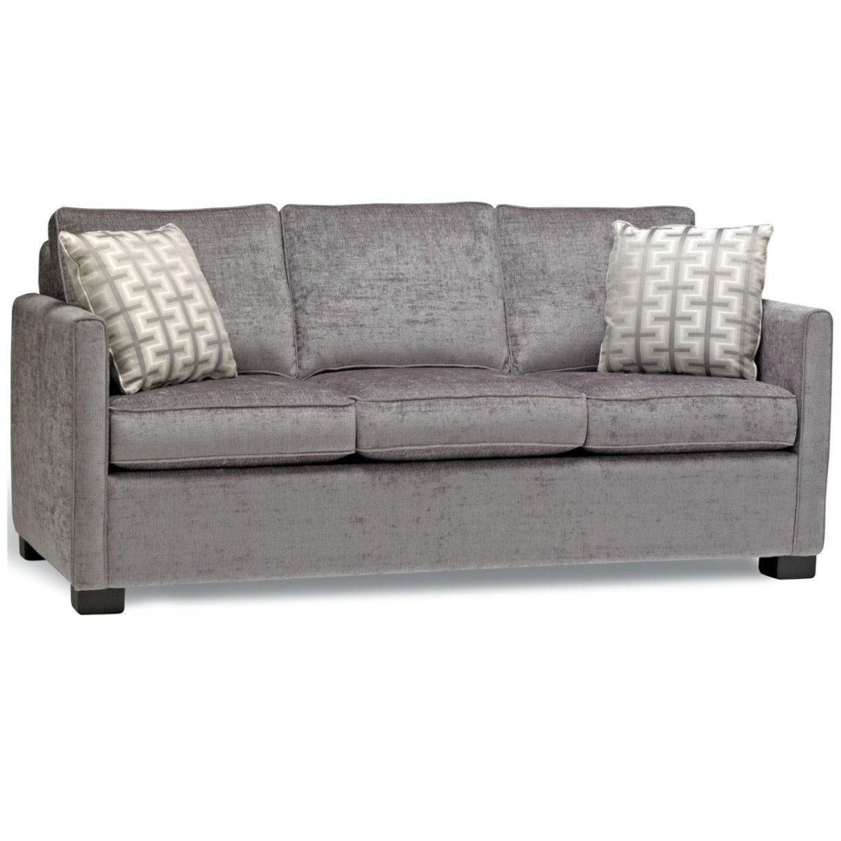 Sofa or Sectional 10 (bed option)
