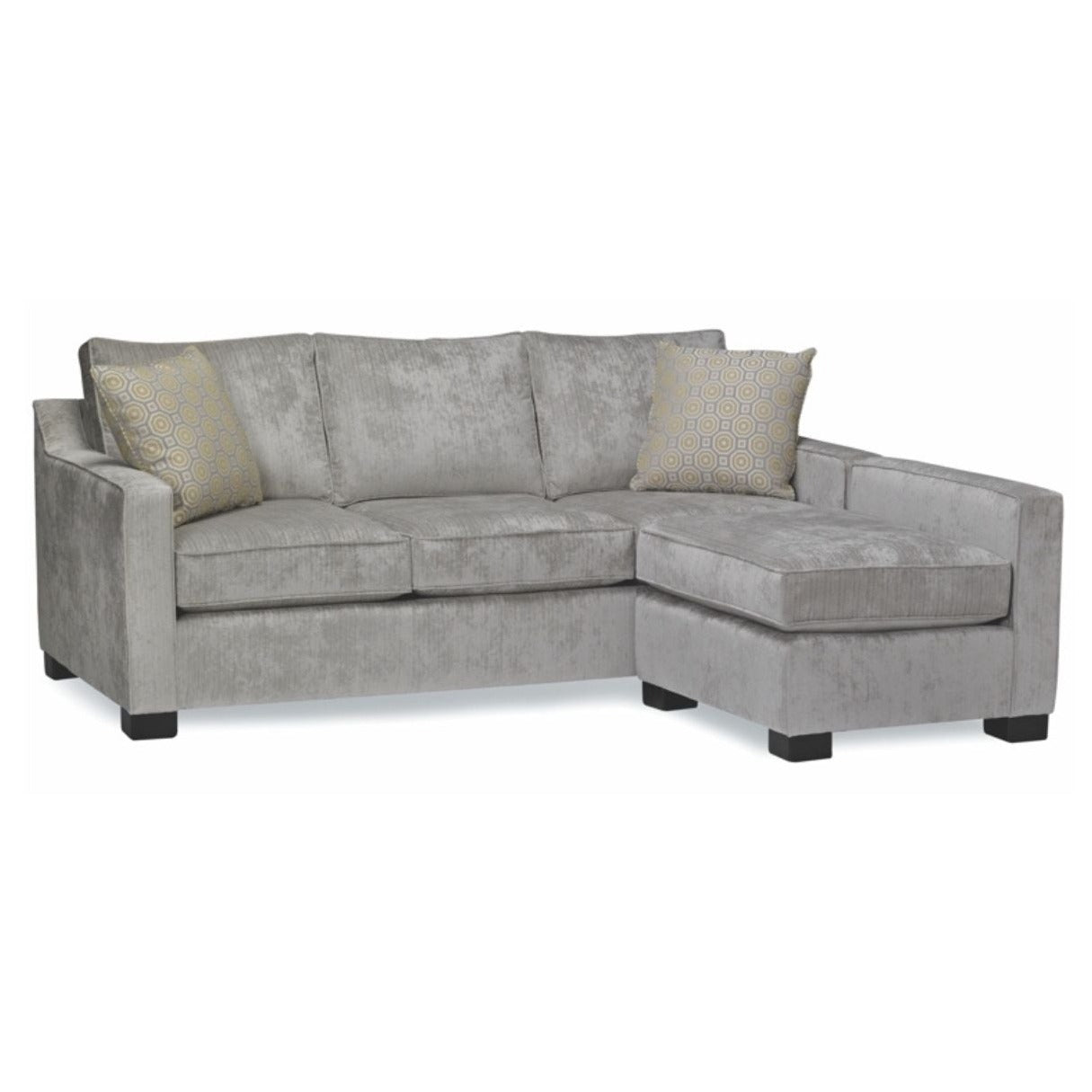 Sofa or Sectional 9