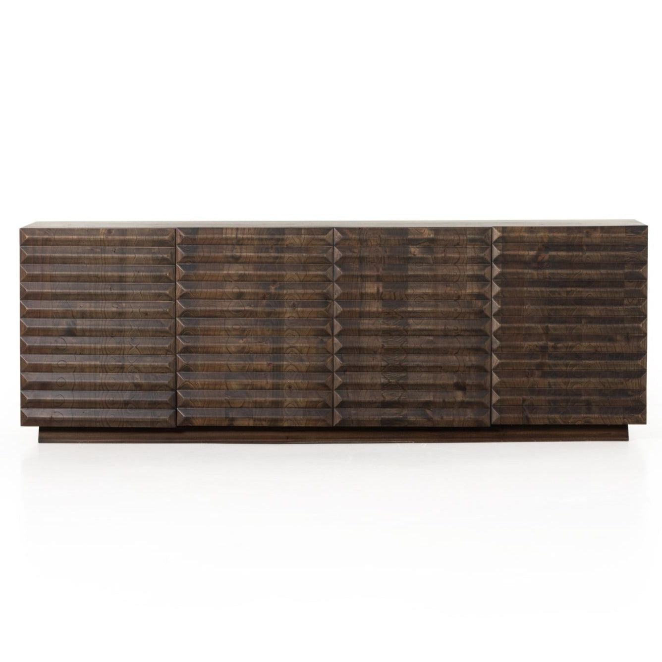 Semi-Tropic 78x18x27h