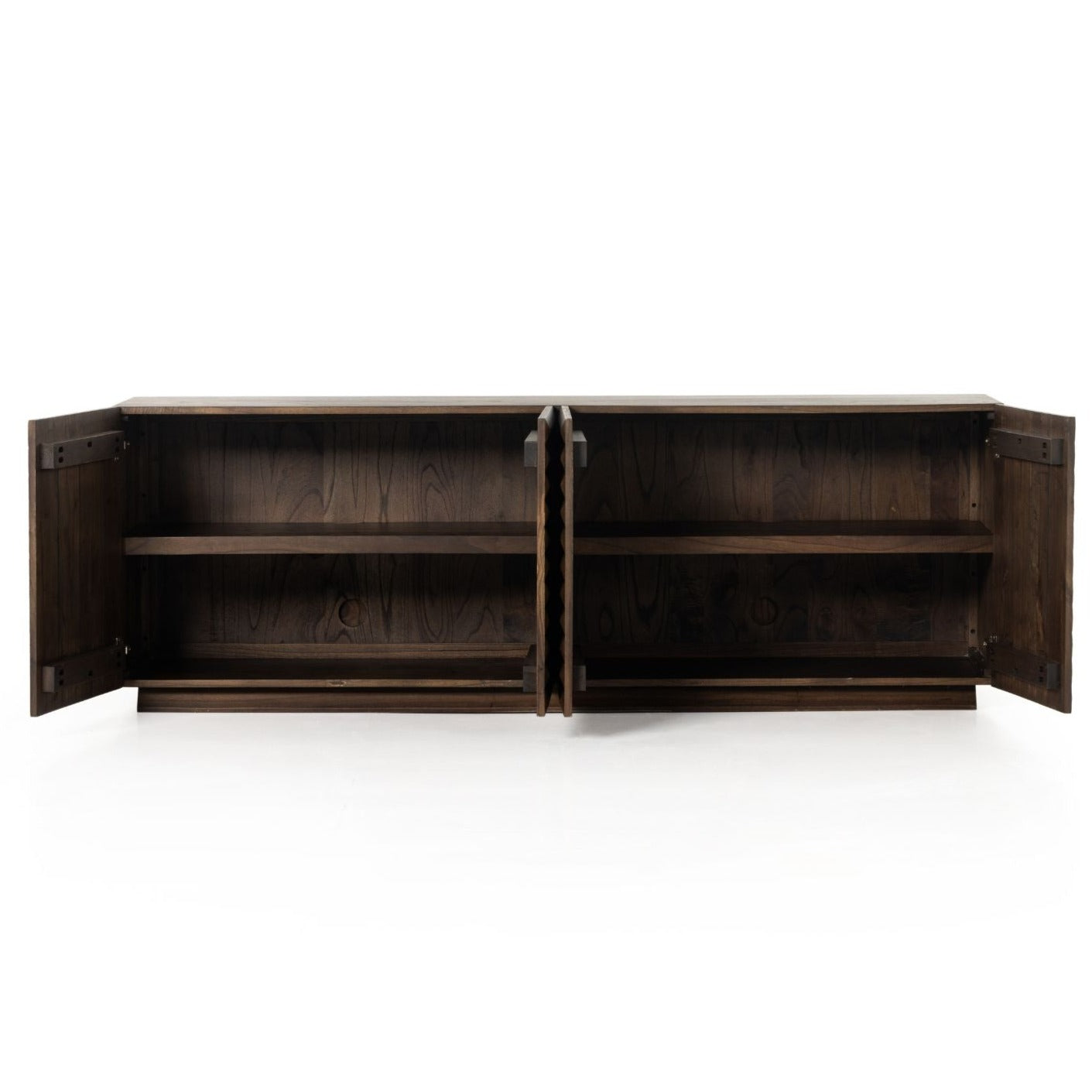 Semi-Tropic 78x18x27h