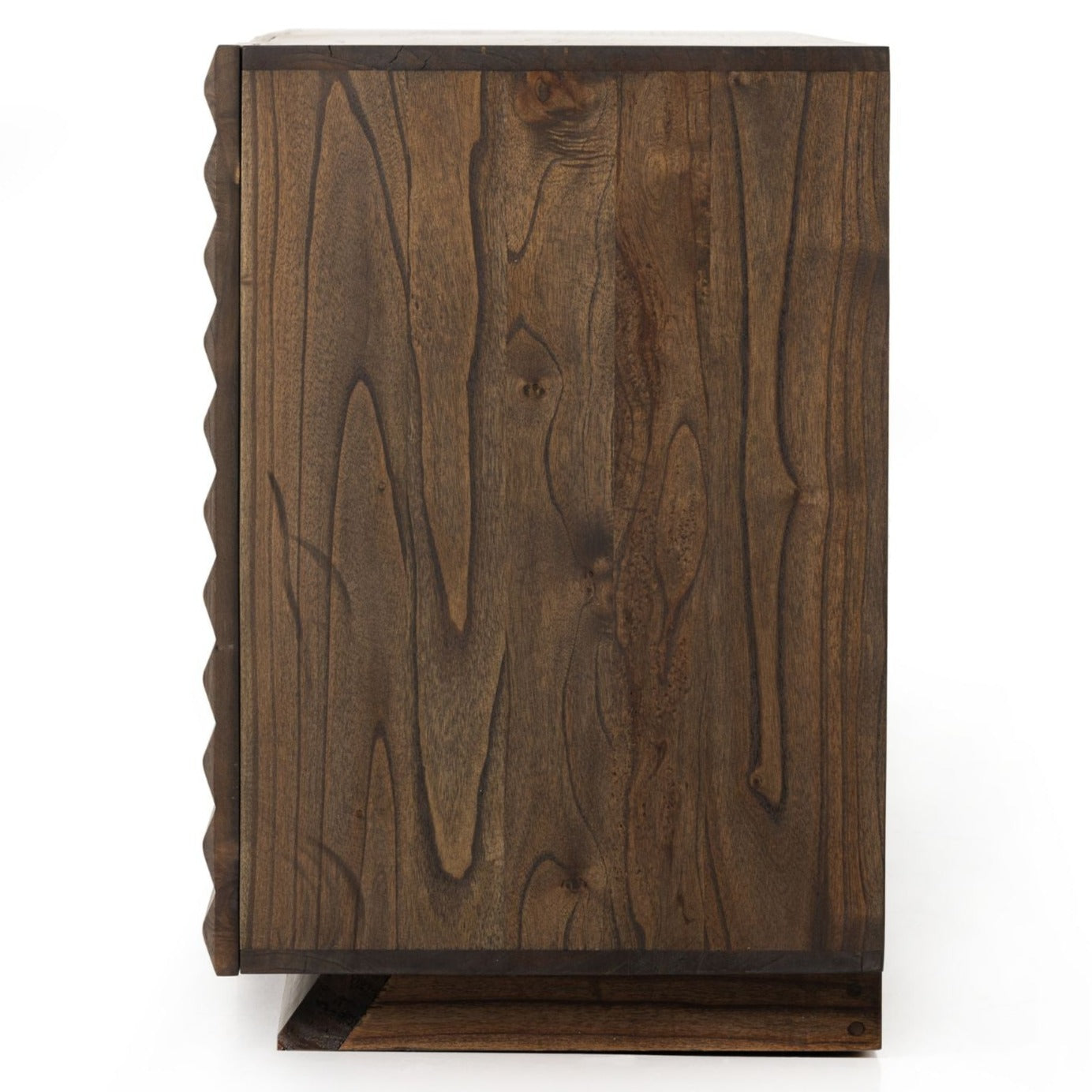 Semi-Tropic 78x18x27h