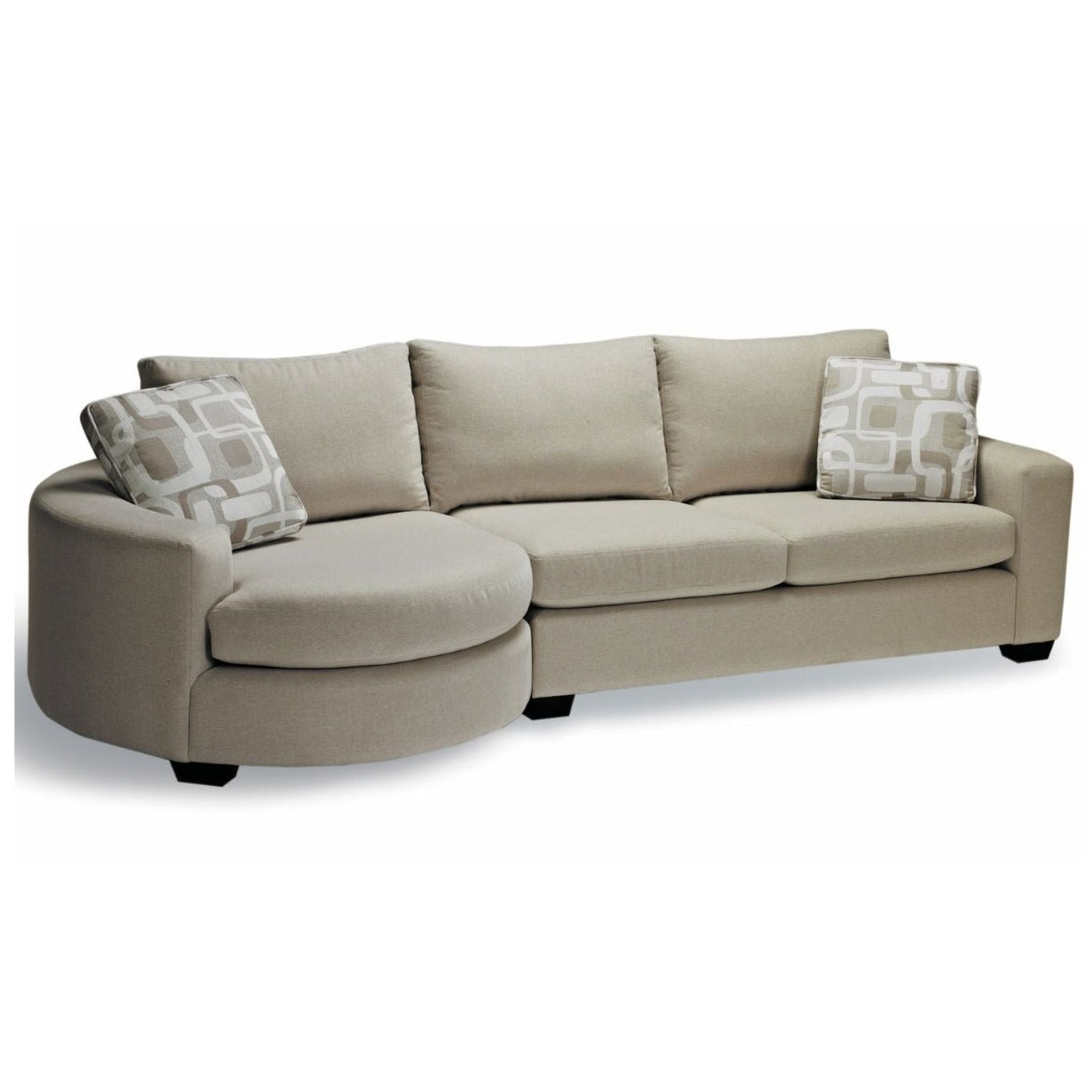 Sofa or Sectional 4