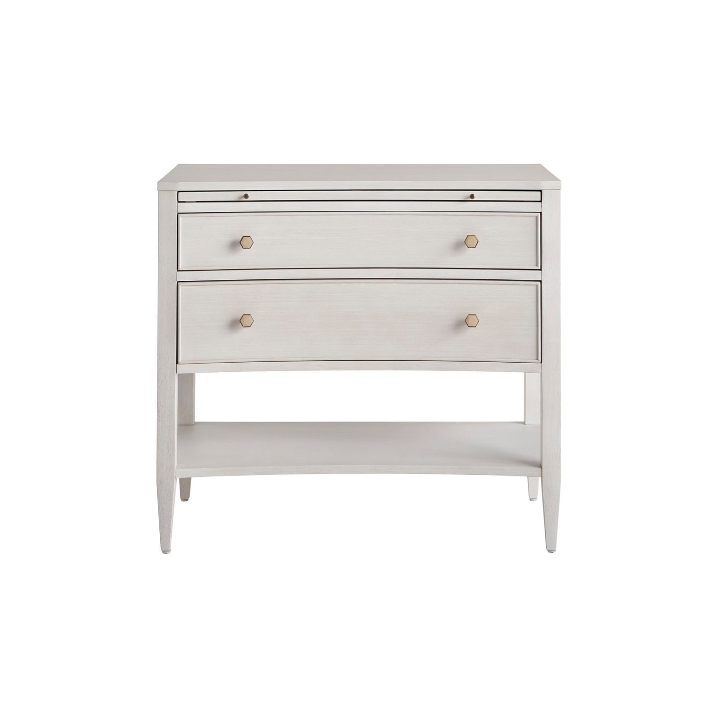 Pullout shelf 32X17DX29h