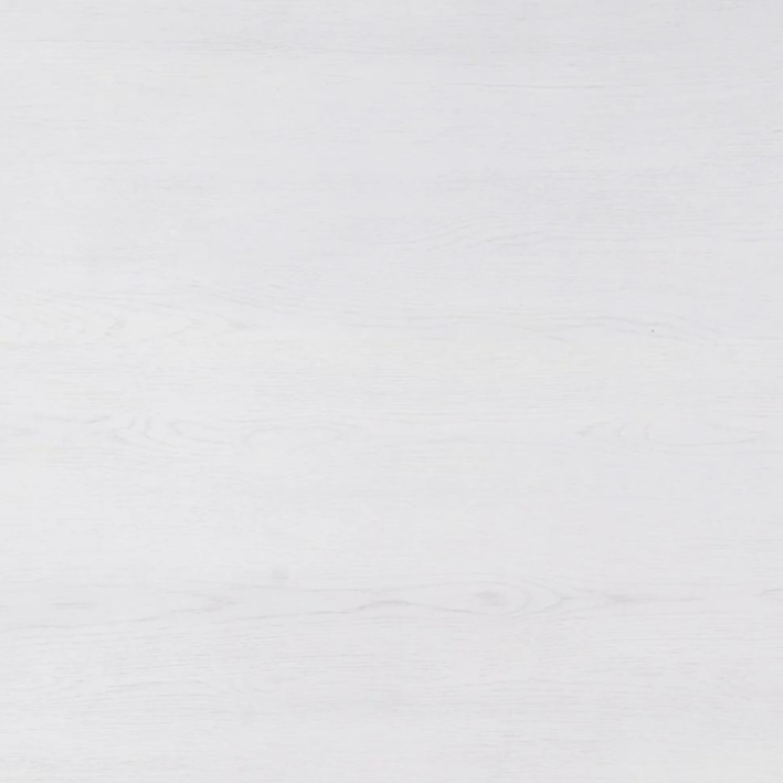 Small White Farmhouse 72"
