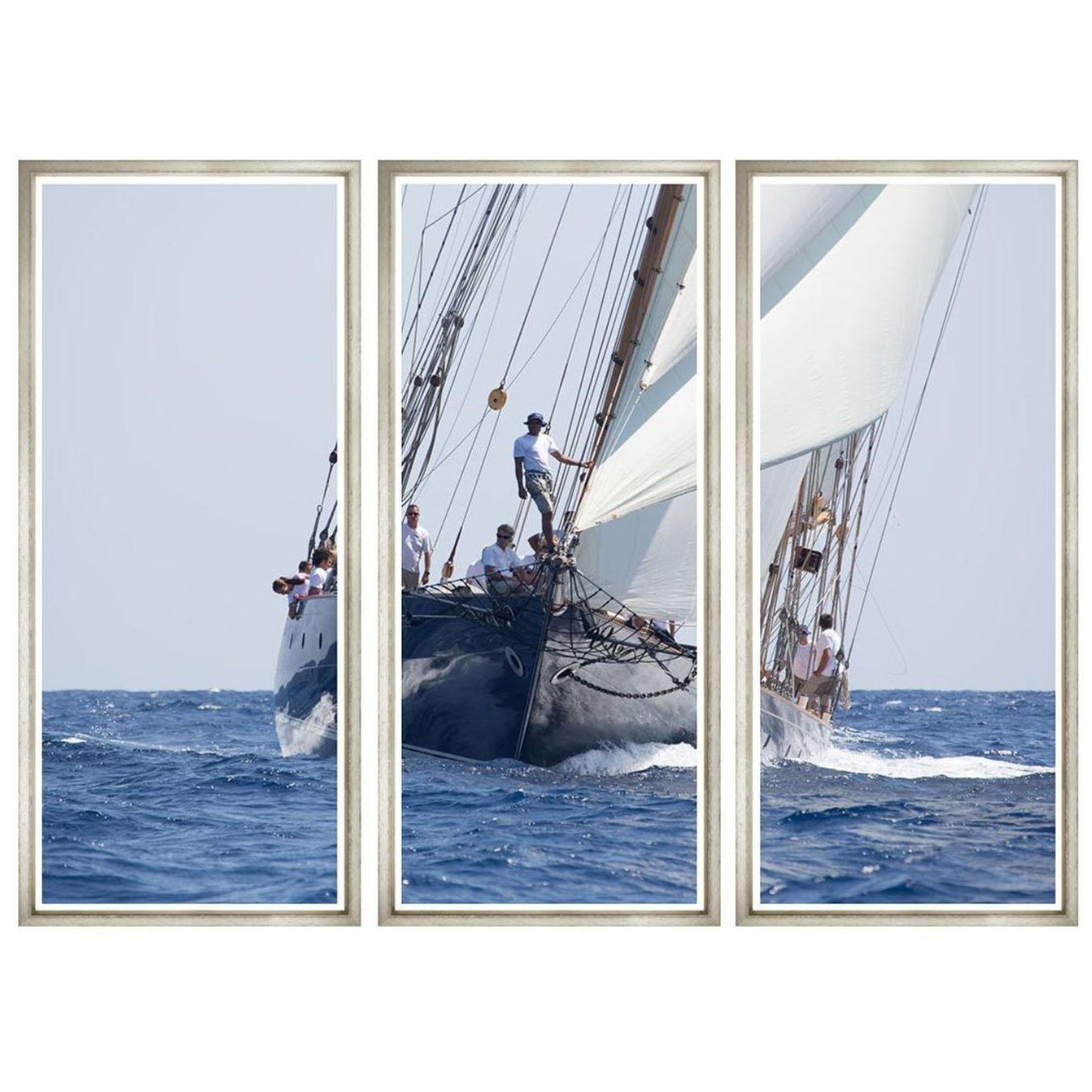The Mariette 67x50h