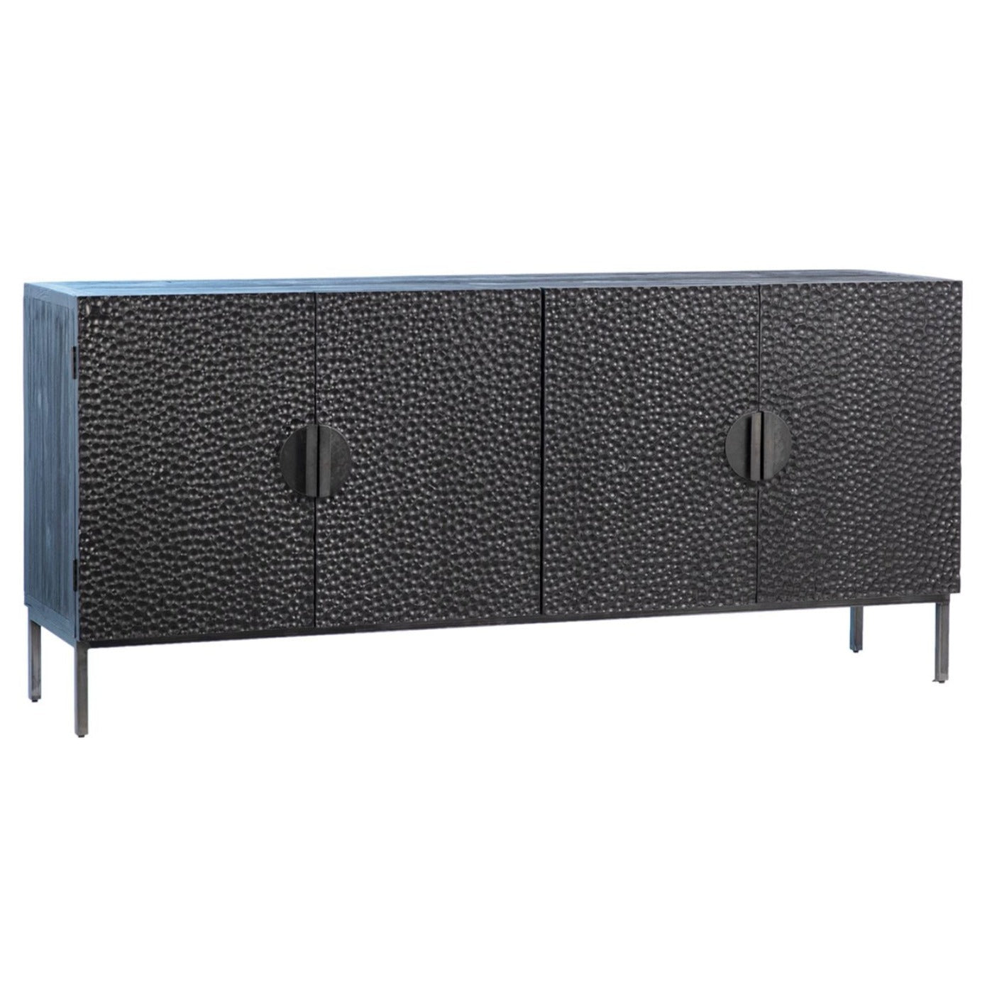 Athena 79x20x35h