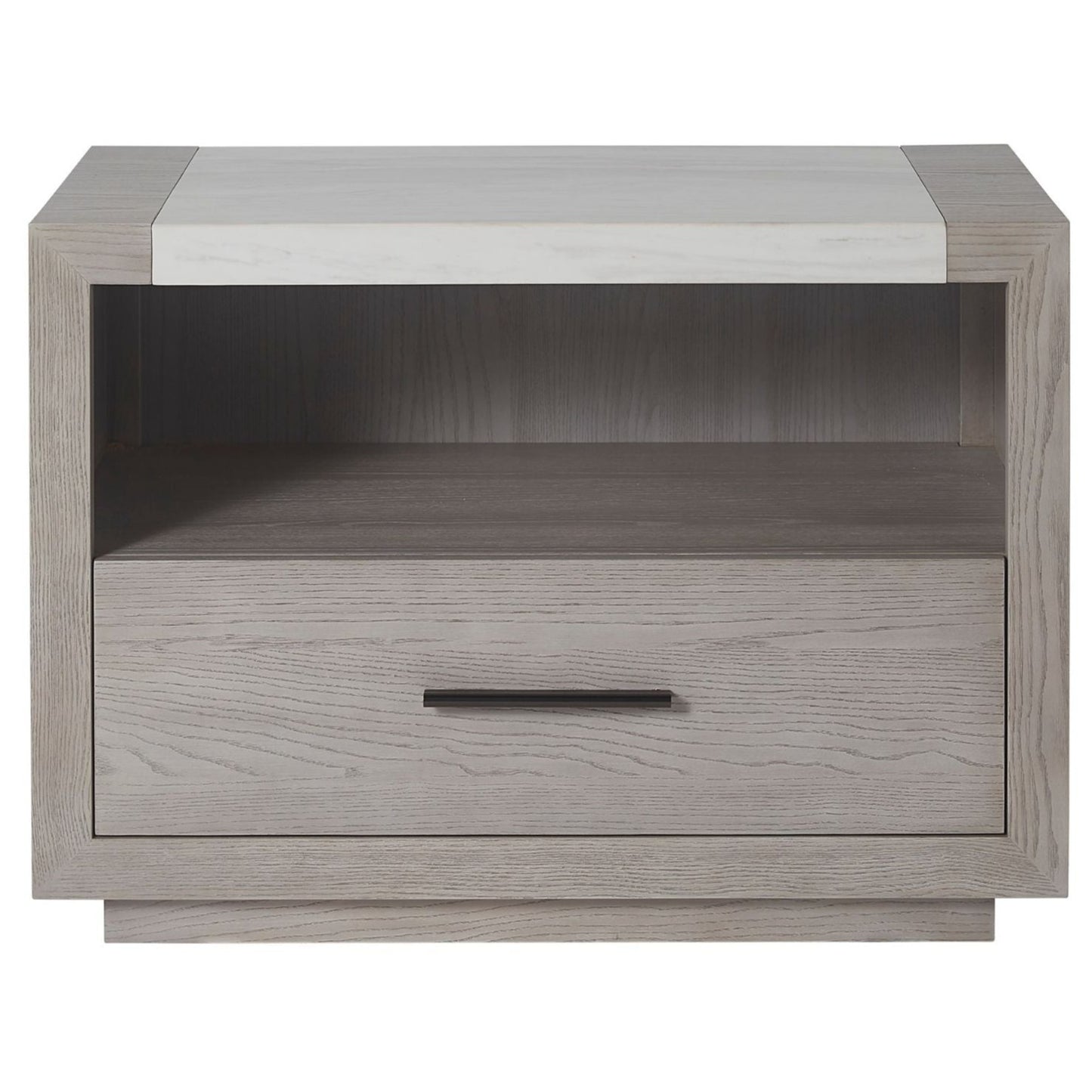 Stone top, 3 color options 34x18x24h