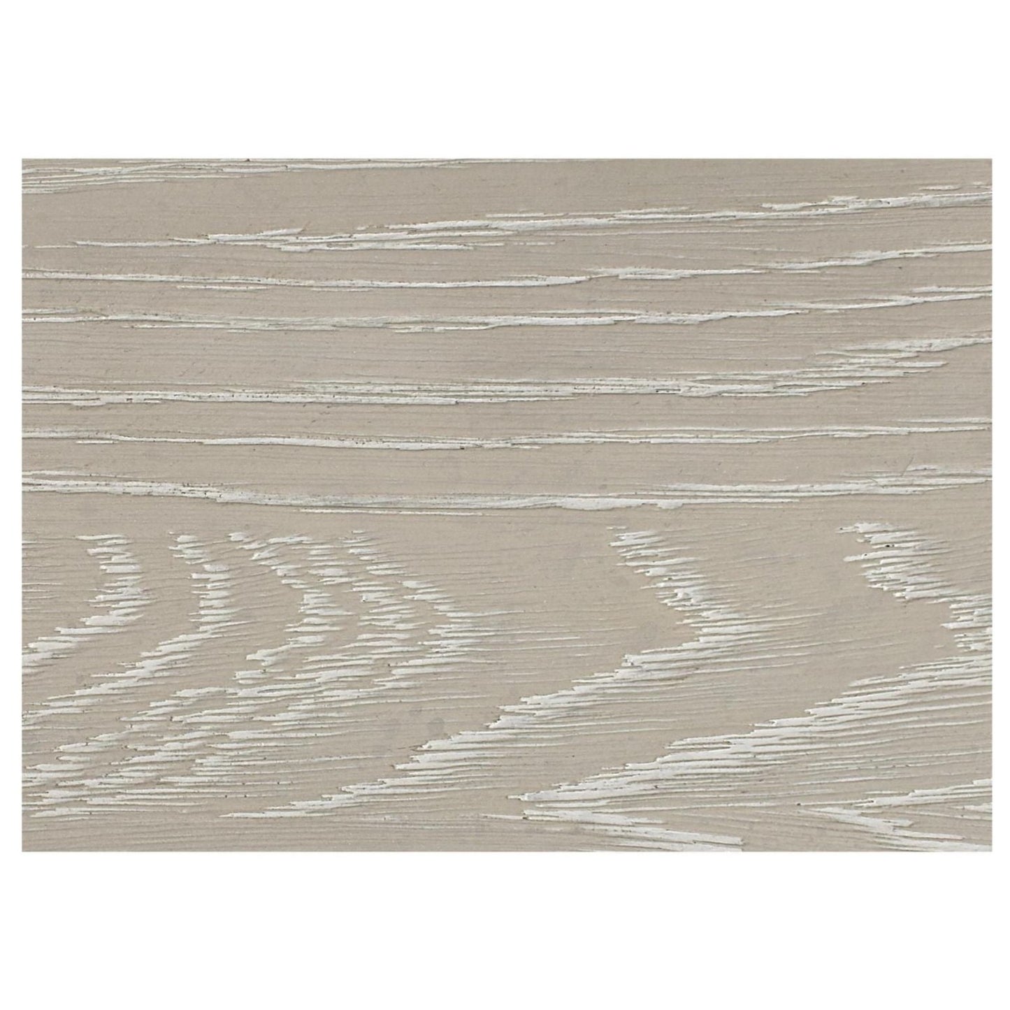 Stone top, 3 color options 34x18x24h