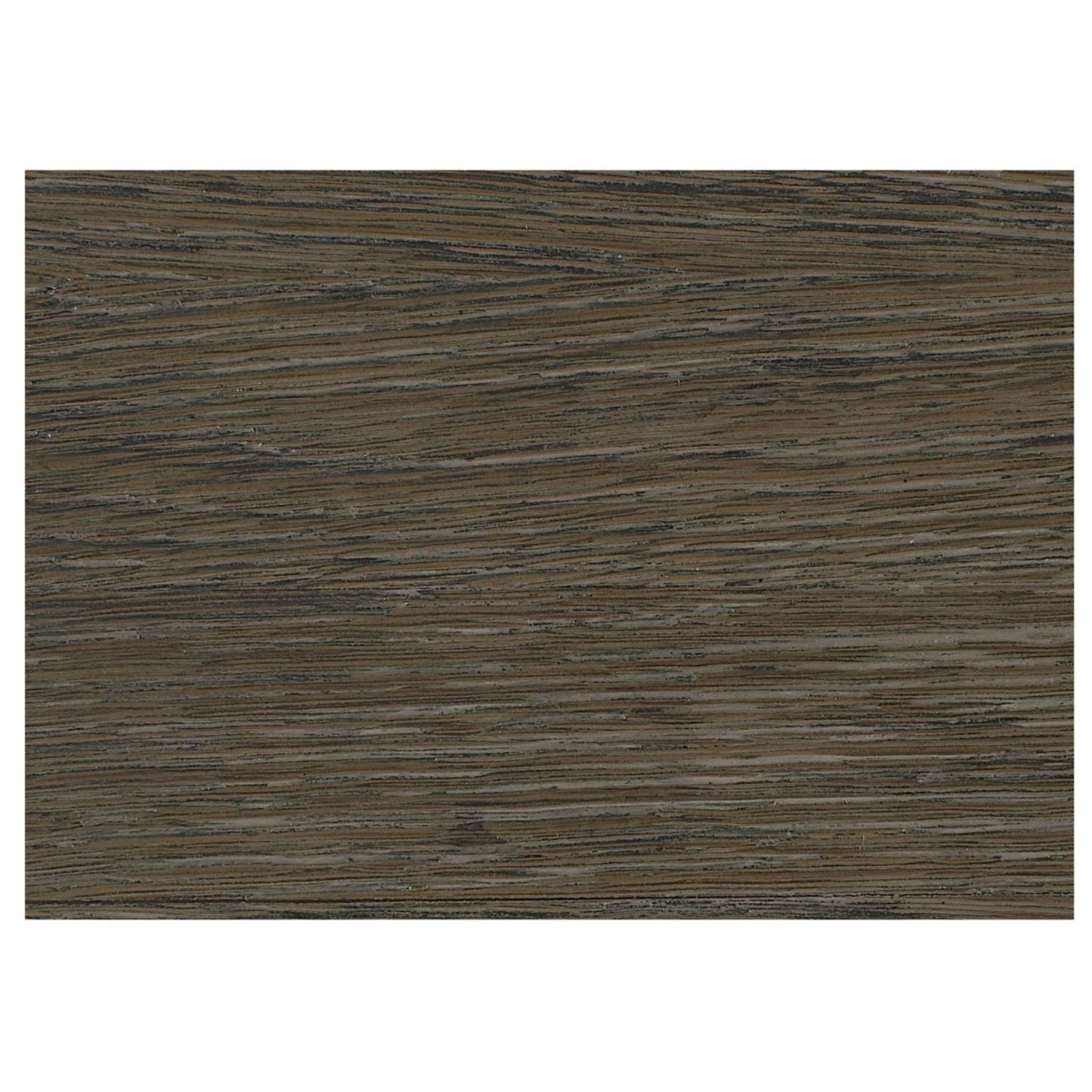 Stone top, 3 color options 34x18x24h