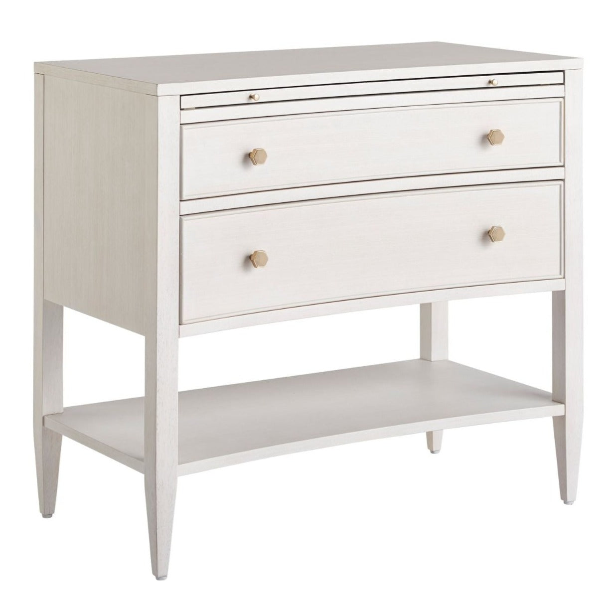Pullout shelf 32X17DX29h