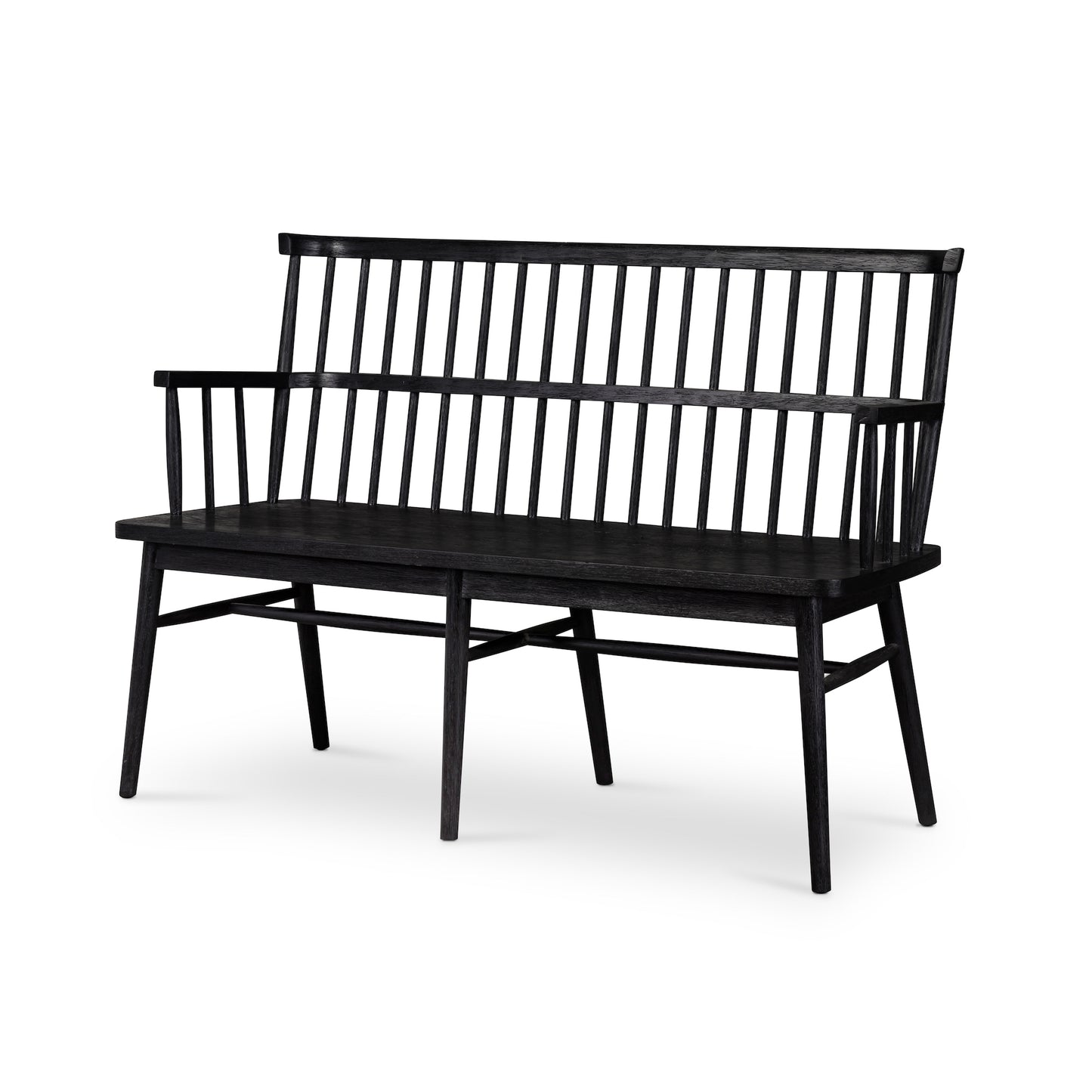 Windsor seating
