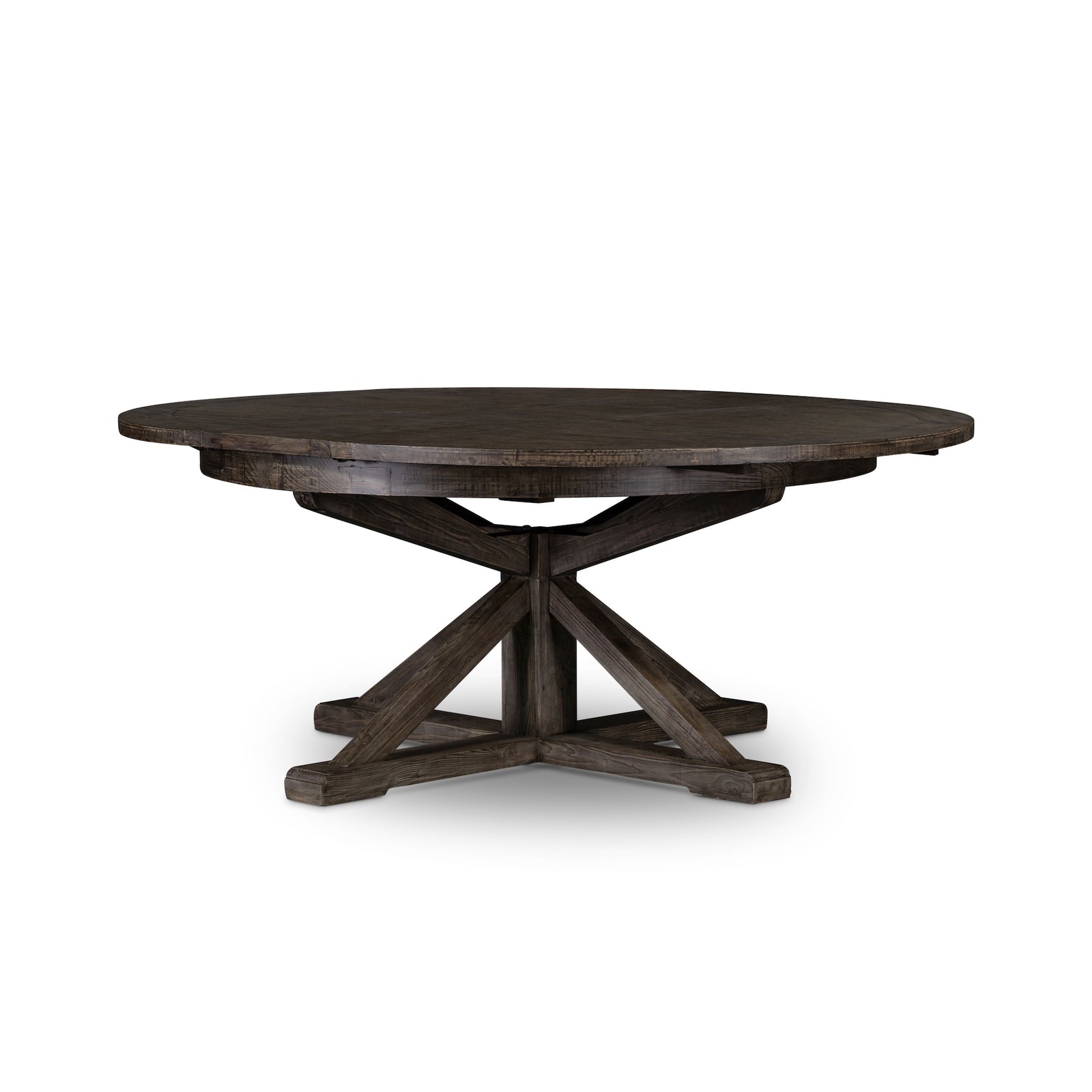 Round extension, 63"-79"
