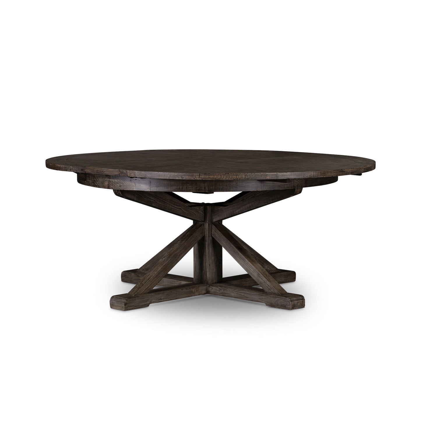 Round extension, 63"-79"