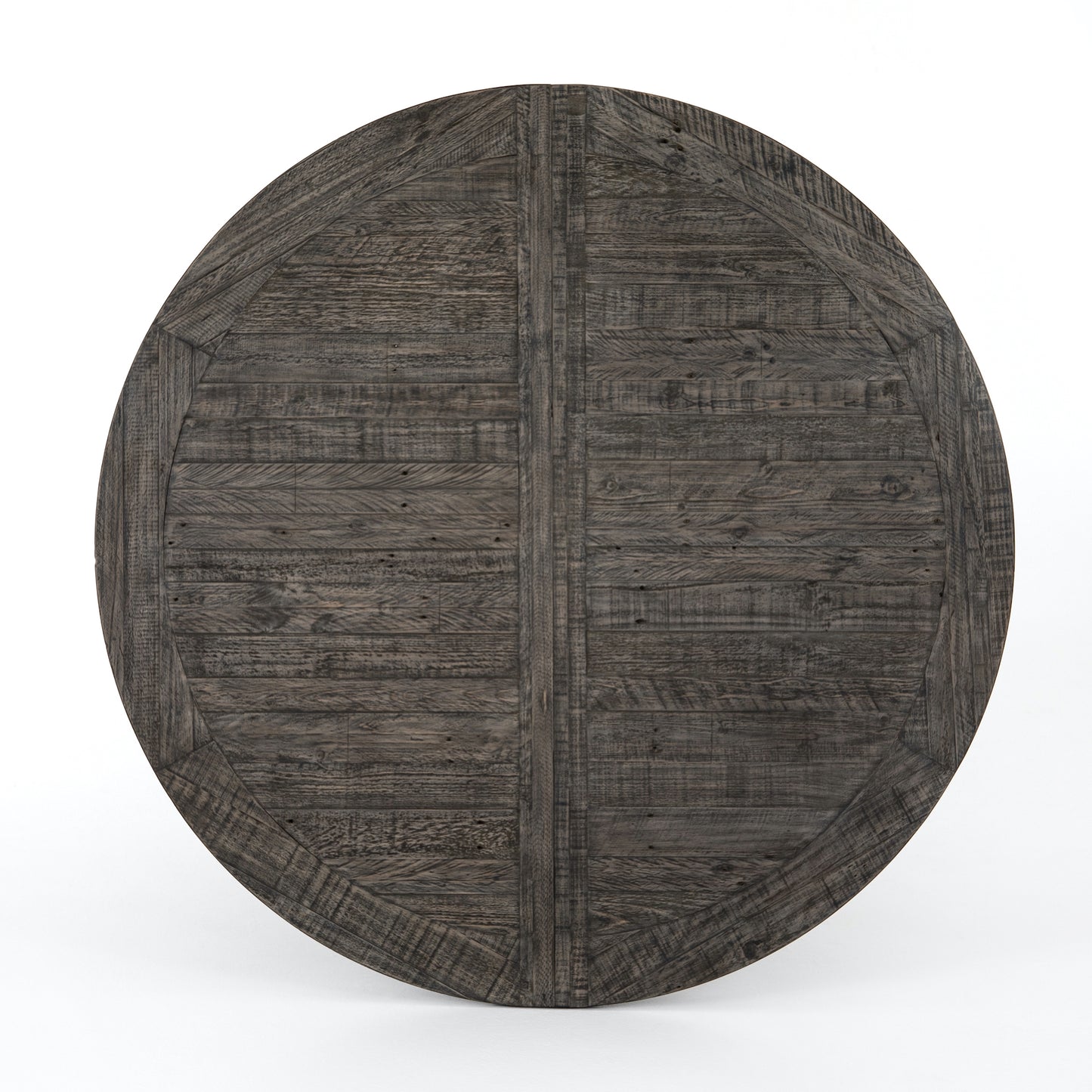 Round extension, 63"-79"