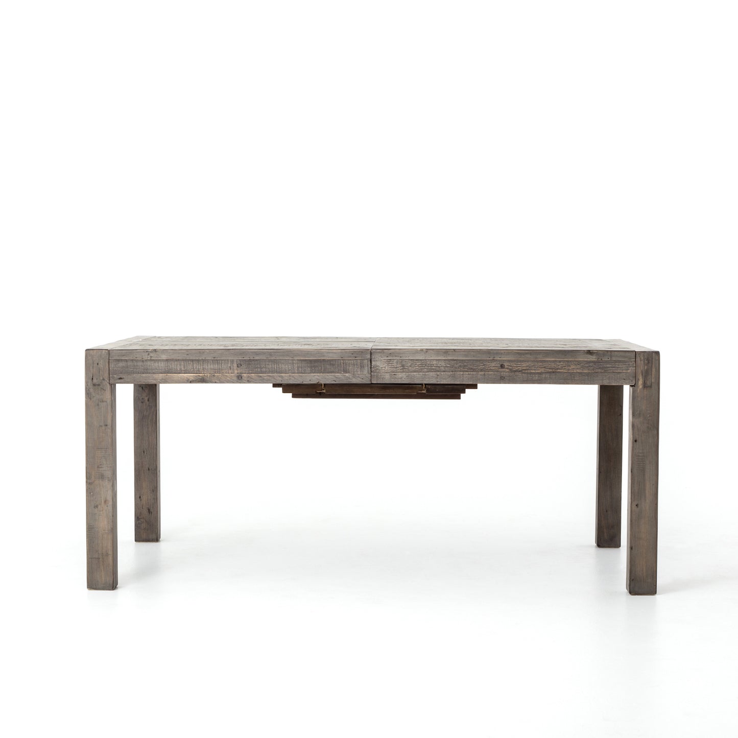 Parsons extension 72" to 96"