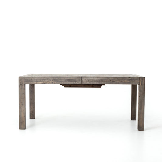 Parsons extension 72" to 96"