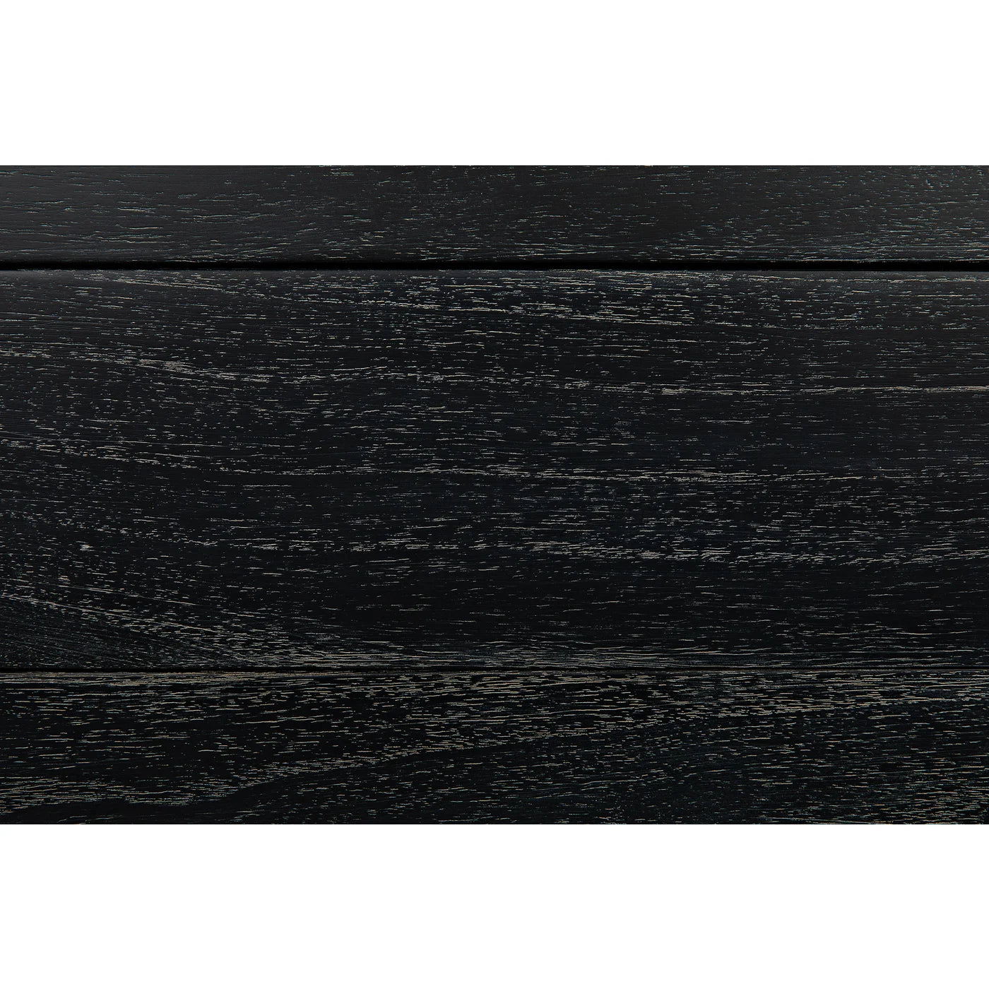 Mindi 3 drw table 36x20x30.5h