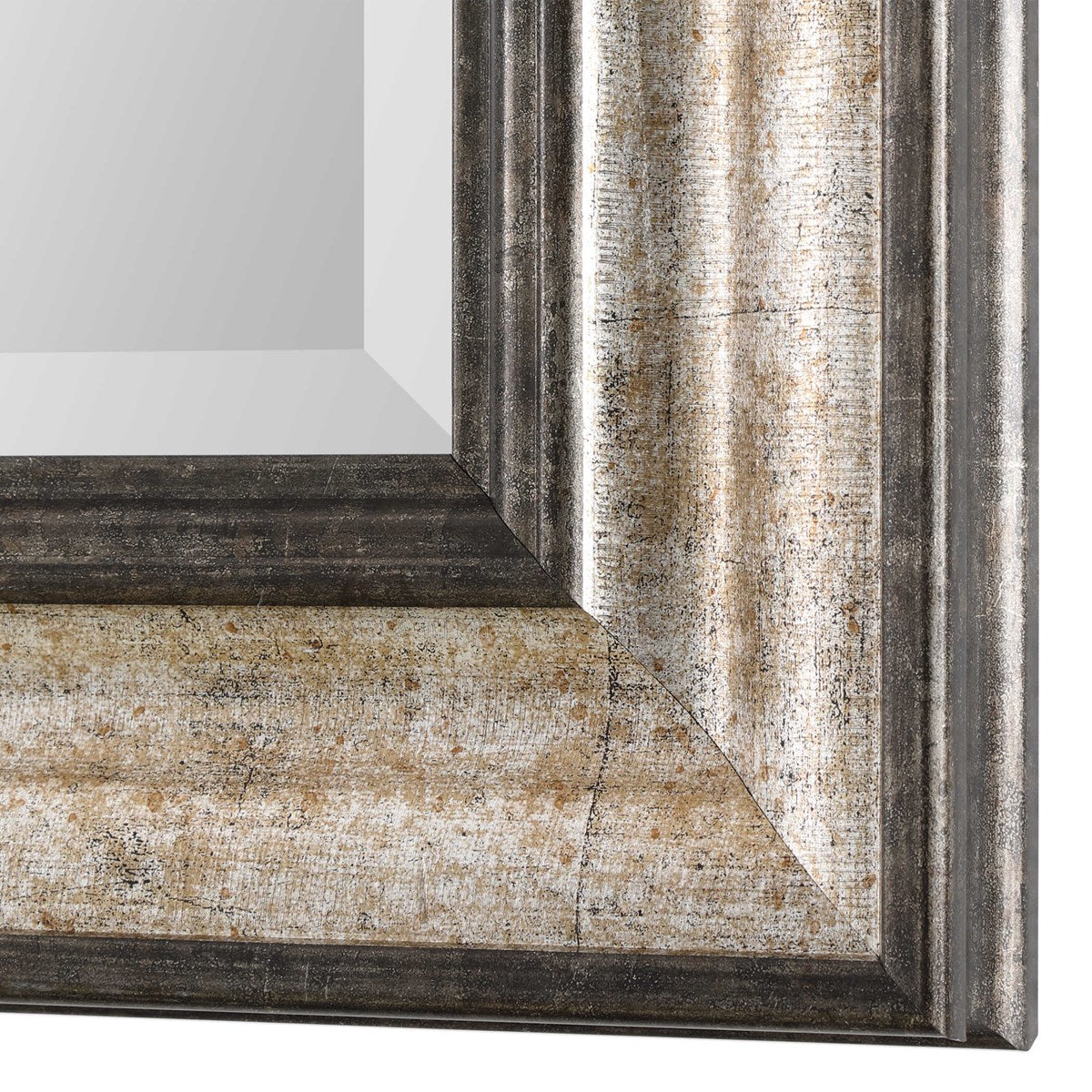 Vintage Frame for Mirror.