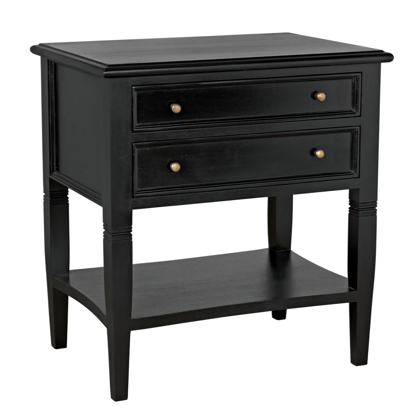 2 drawer shelf 28x20x30h